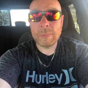 Meet your Posher, Rejean